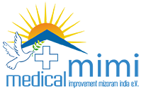 mimi medical