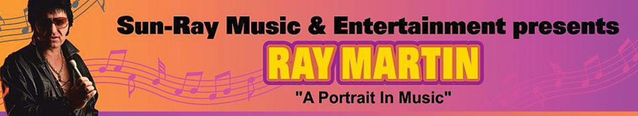 Ray-Martin--Banner